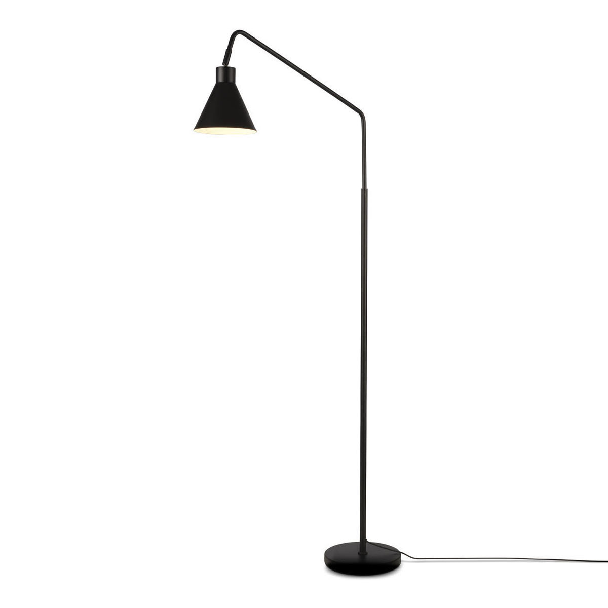 it'saboutromi-lampadaire-lyon-noir-métal-ø16cm-e27-lyon/f/b-1