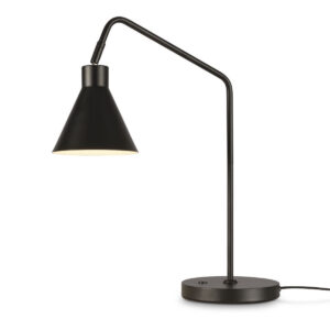 it'saboutromi-lampedetable-lyon-noir-métal-ø16cm-e27-lyon/t/b-1