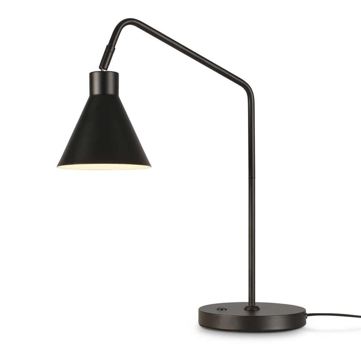 it'saboutromi-lampedetable-lyon-noir-métal-ø16cm-e27-lyon/t/b-1