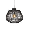 good&mojo-suspension-madagascar-noir-rotin-ø60cm-e27-madagascar/h50/b-1