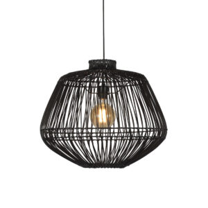 good&mojo-suspension-madagascar-noir-rotin-ø60cm-e27-madagascar/h50/b-1