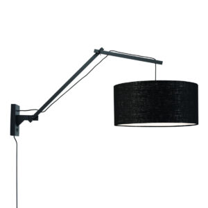 good&mojo-appliquemurale-andes-noir-bamboulin-ø47cm-e27-andes/w3/b/4723/b-1