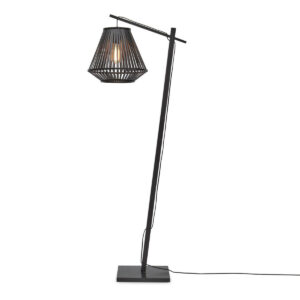good&mojo-lampadaire-merapi-naturel-bambou-ø30cm-e27-merapi/fs/ad/b/3030/b-1