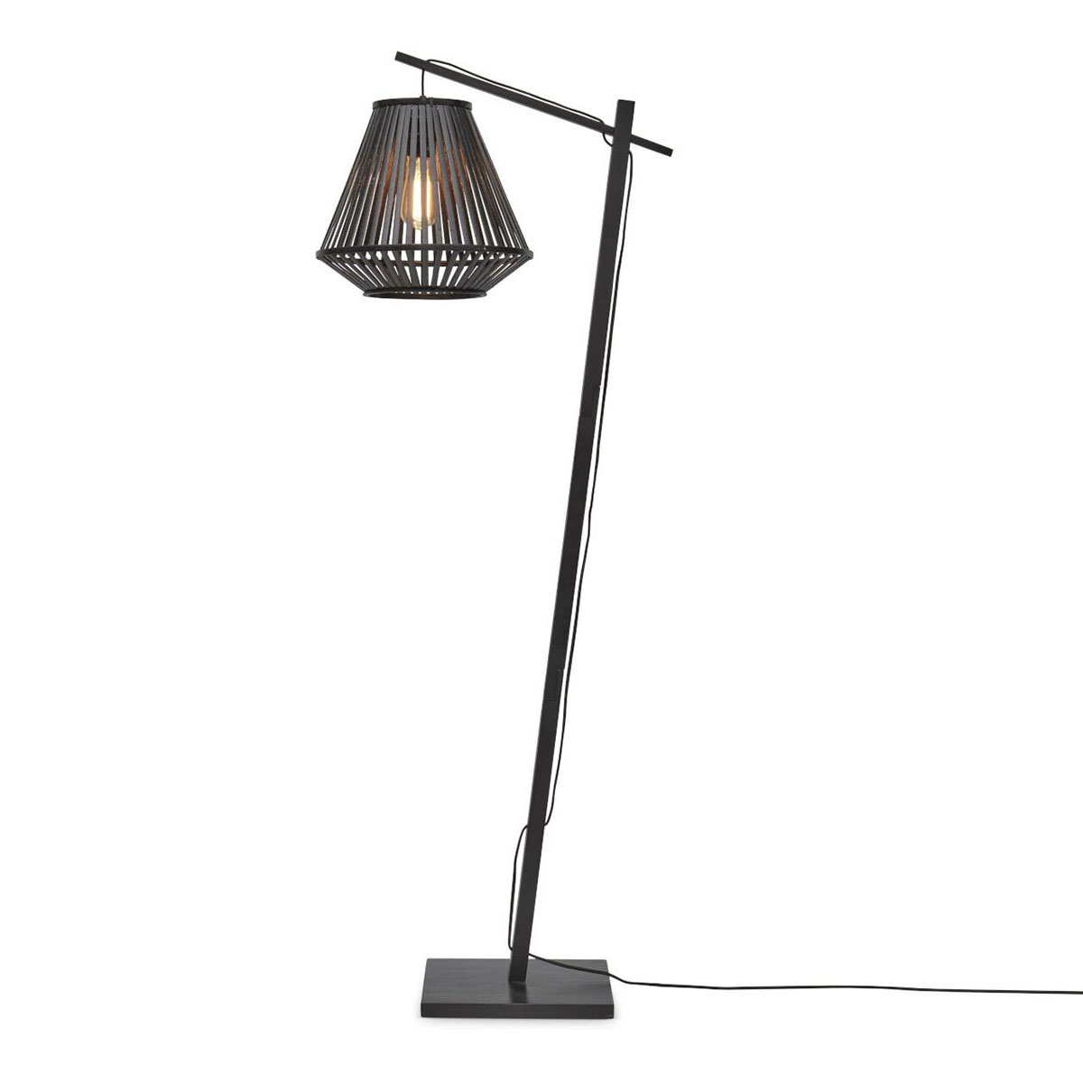 good&mojo-lampadaire-merapi-naturel-bambou-ø30cm-e27-merapi/fs/ad/b/3030/b-1