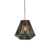good&mojo-suspension-merapi-noir-bamboumétal-ø30cm-e27-merapi/h3030/b-1