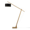 good&mojo-lampadaire-montblanc-noir-bamboulin-ø47cm-e27-montblanc/f/4723/b-1