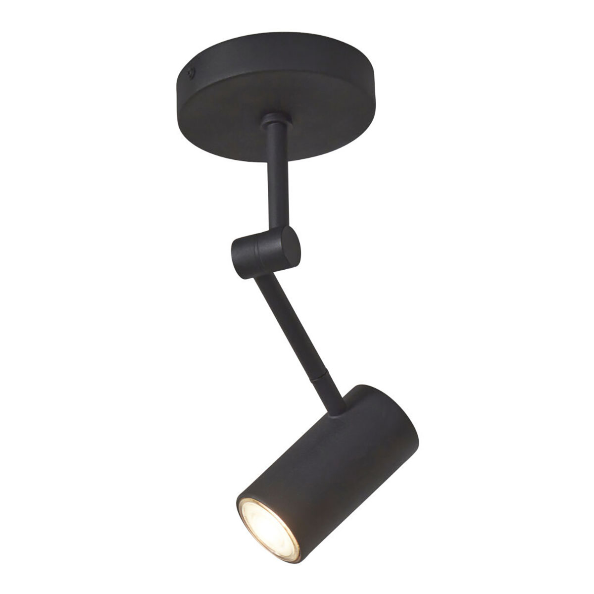 it'saboutromi-spot-montreux-noir-métal-ø6cm-gu10-montreux/c1/b-1