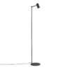 it'saboutromi-lampadaire-montreux-noir-métal-lampedelecture-gu10-montreux/f/b-1
