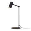 it'saboutromi-lampedetable-montreux-noir-métal-lampedebureau-gu10-montreux/t/b-1