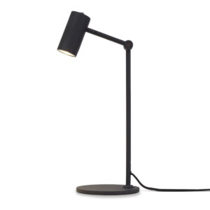 it'saboutromi-lampedetable-montreux-noir-métal-lampedebureau-gu10-montreux/t/b-1