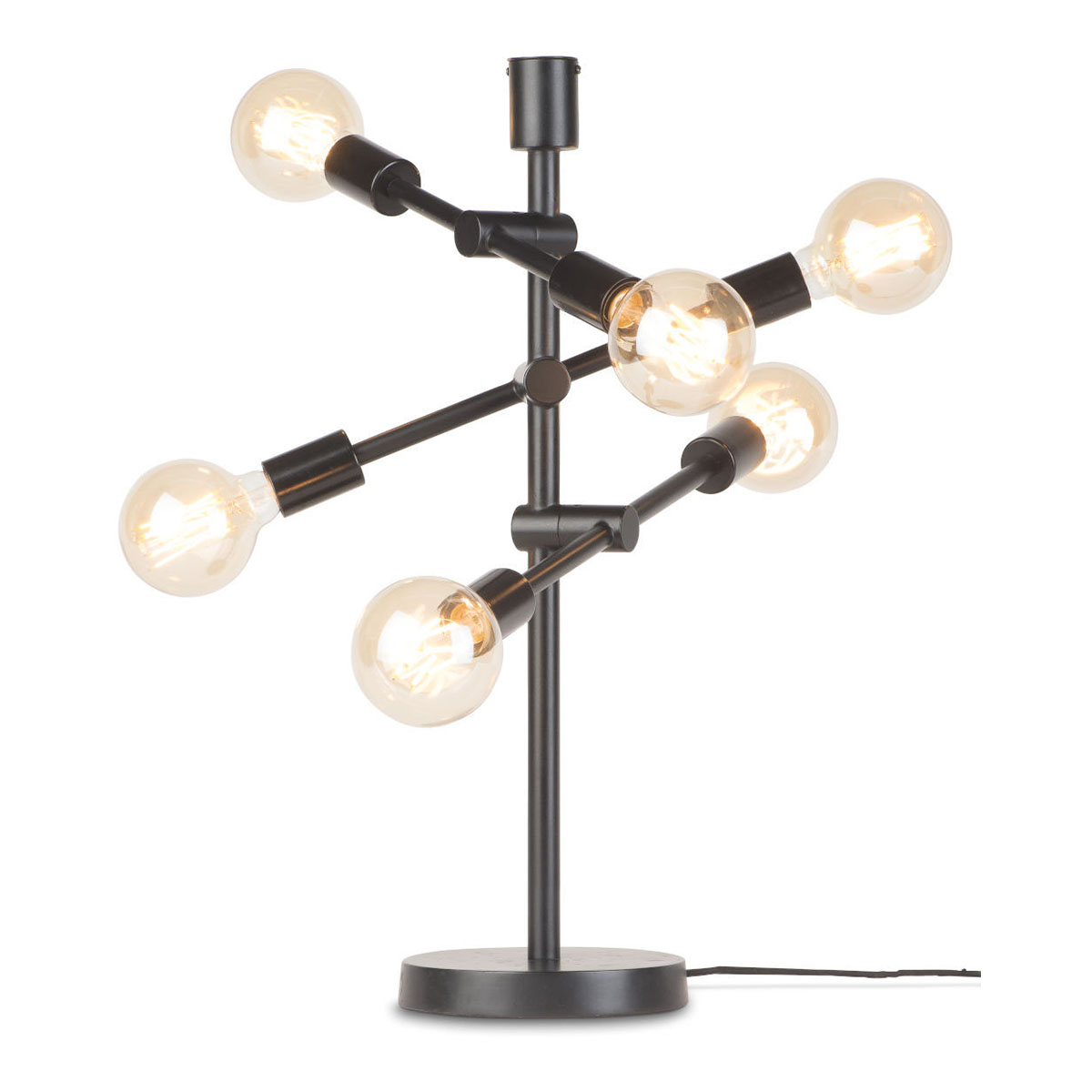 it'saboutromi-lampedetable-nashville-noir-métal-lampedesign-e27-nashville/t/b-1