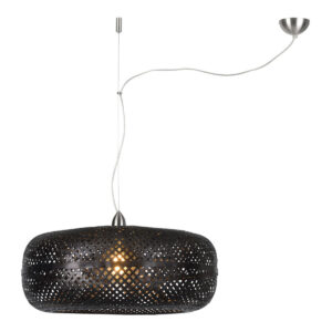 good&mojo-suspension-palawan-noir-bambou-ø60cm-e27-palawan/h1/b-1