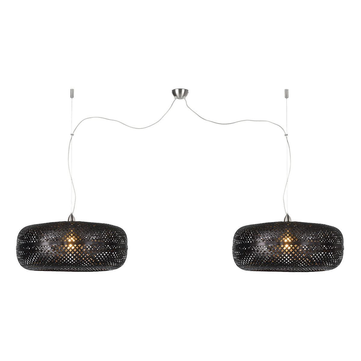good&mojo-suspension-palawan-noir-bambou-ø60cm-e27-palawan/h2/b-1