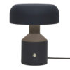 it'saboutromi-lampedetable-porto-noir-métal-ø25cm-e27-porto/t/b-1