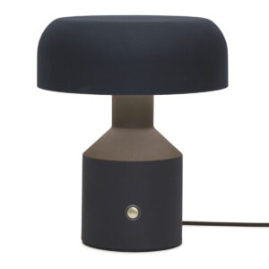 it'saboutromi-lampedetable-porto-noir-métal-ø25cm-e27-porto/t/b-1