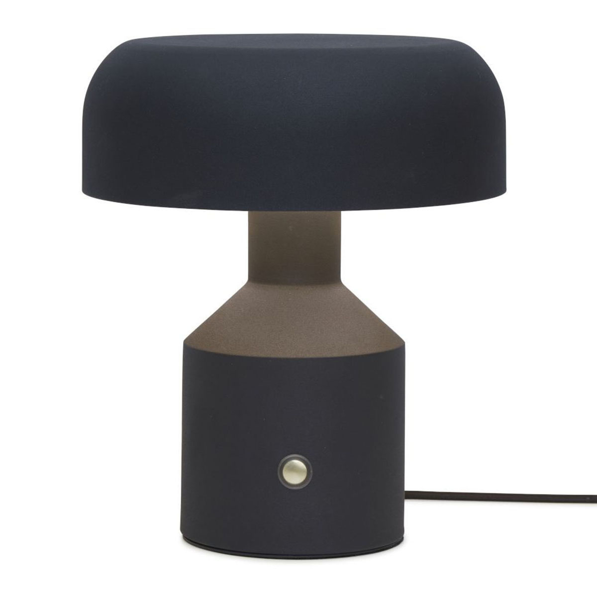 it'saboutromi-lampedetable-porto-noir-métal-ø25cm-e27-porto/t/b-1