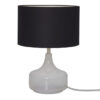 it'saboutromi-lampedetable-reykjavik-noir-cotonmétal-ø32cm-e27-reykjavik/t20/w/3220/b-1