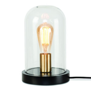 it'saboutromi-lampedetable-seattle-noir-métal-ø18cm-e27-seattle/t/b-1