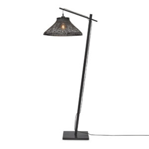 good&mojo-lampadaire-tahiti-noir-bambou-ø45cm-e27-tahiti/fs/ad/b/45/b-1
