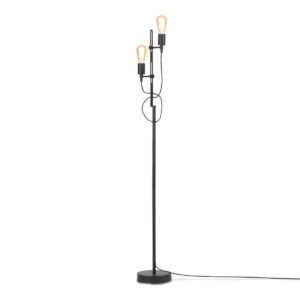 it'saboutromi-lampadaire-seattle-noir-métal-ø23cm-e27-seattle/f/b-1