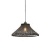 good&mojo-suspension-tahiti-noir-bamboumétal-ø45cm-e27-tahiti/h45/b-1
