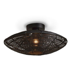 good&mojo-plafonnier-tanami-noir-métalrotin-ø40cm-e27-tanami/c/4010/b-1