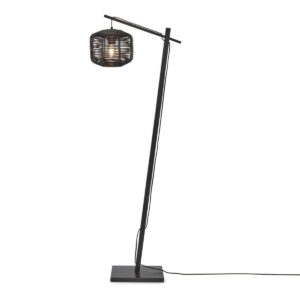 good&mojo-lampadaire-tanami-noir-bambourotin-ø25cm-e27-tanami/fs/ad/b/2520/b-1