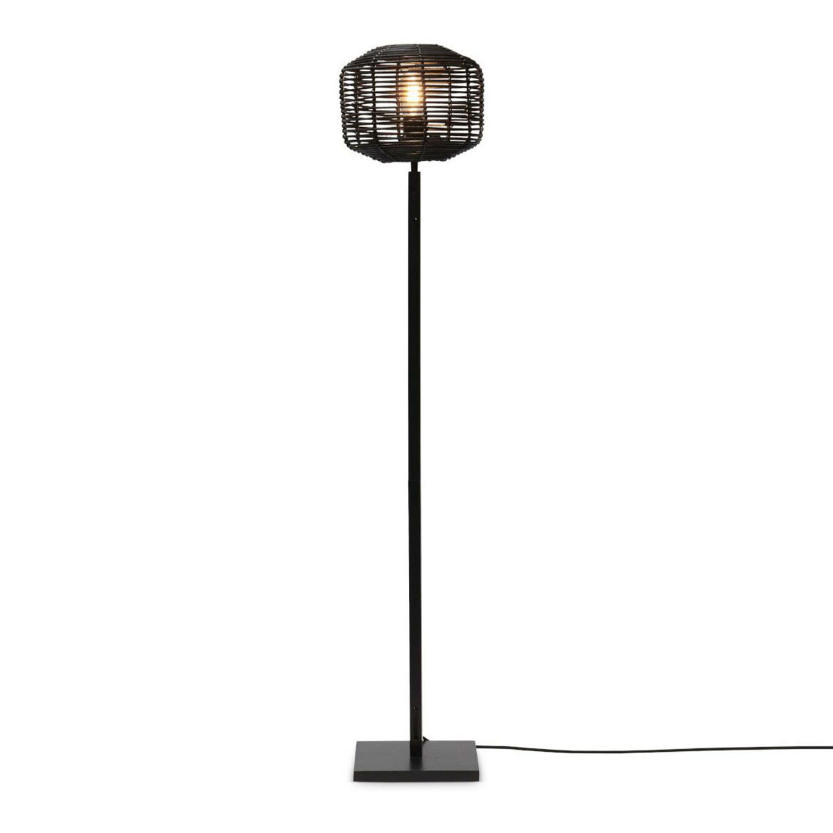 good&mojo-lampadaire-tanami-noir-bambourotin-ø25cm-e27-tanami/fs/fj/b/2520/b-1