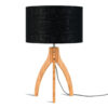 good&mojo-lampedetable-annapurna-noir-bamboulin-ø36cm-e27-annapurna/t/3220/b-1
