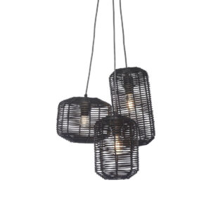 good&mojo-suspension-tanami-noir-métalrotin-e27-tanami/h3/b-1