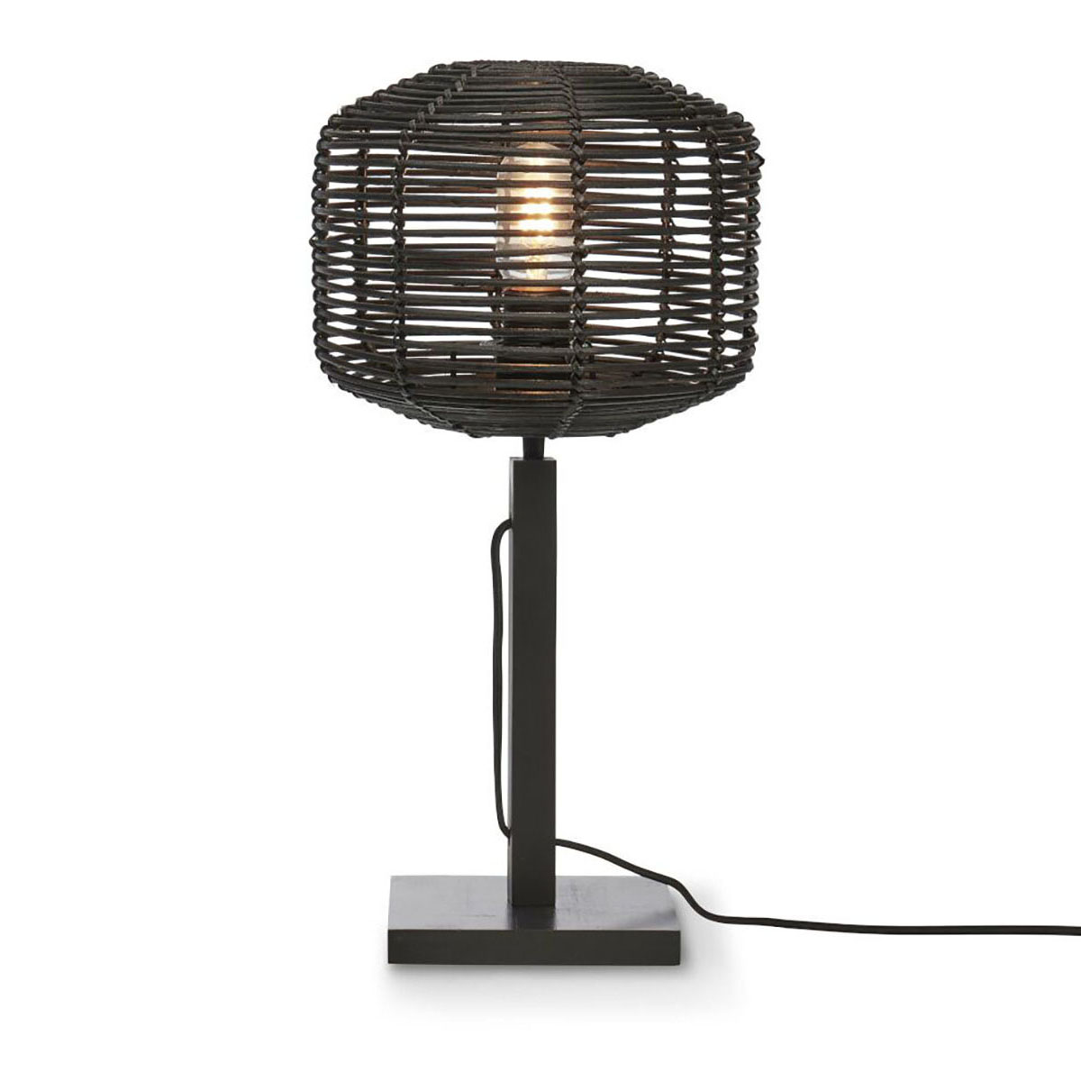 good&mojo-lampedetable-tanami-noir-bambourotin-ø25cm-e27-tanami/t25/b/2520/b-1