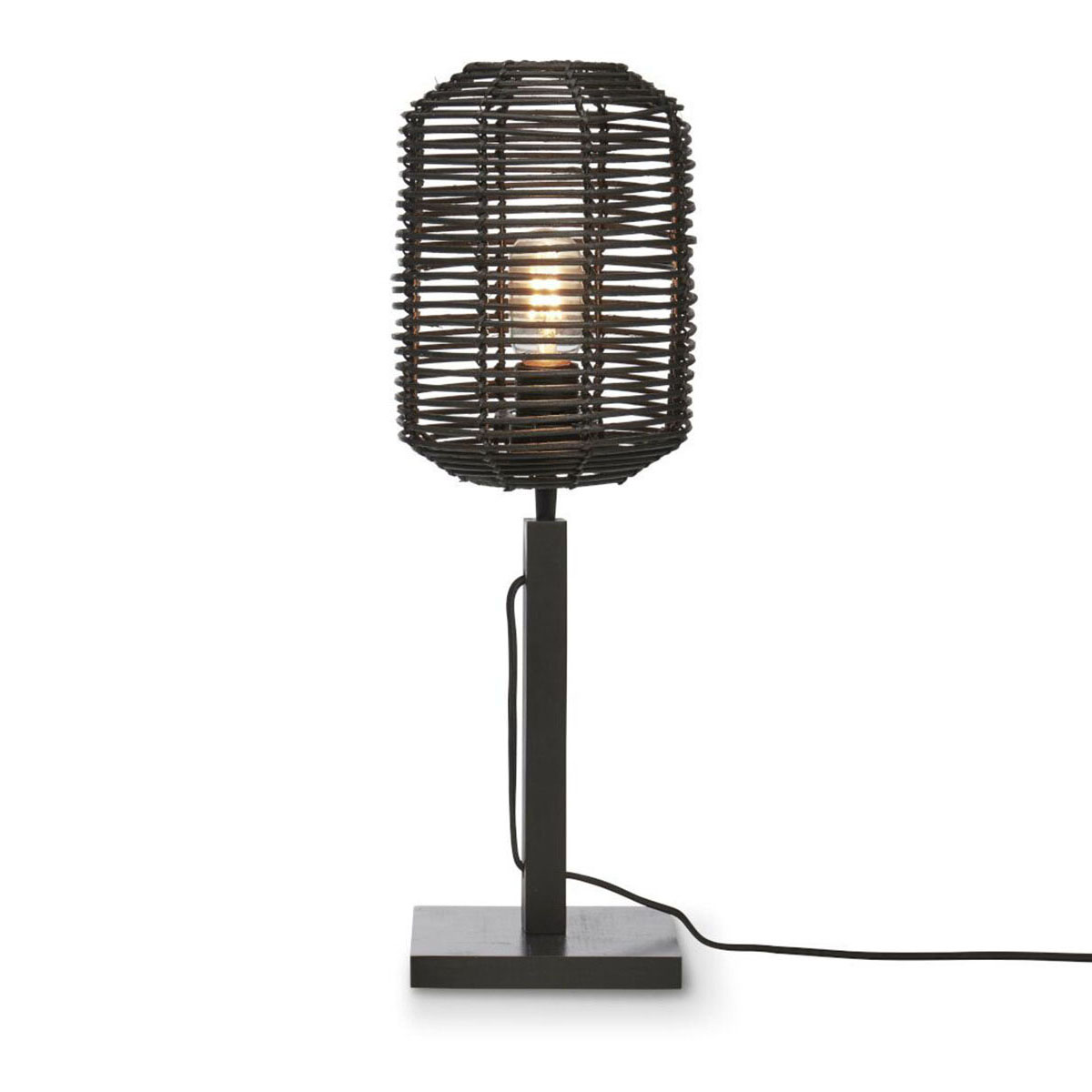 good&mojo-lampedetable-tanami-noir-bambourotin-ø18cm-e27-tanami/t25/b/25/b-1