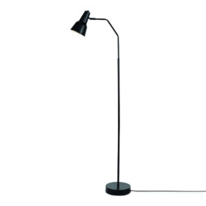 it'saboutromi-lampadaire-valencia-noir-métal-lampedelecture-e14-valencia/f/b-1