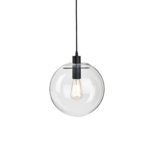 it'saboutromi-suspension-warsaw-transparent-verre-ø30cm-e27-warsaw/h/b-1