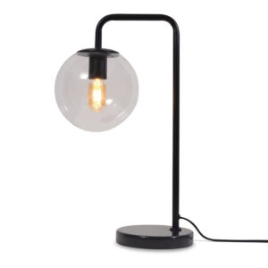 it'saboutromi-lampedetable-warsaw-noir-métal-ø20cm-e27-warsaw/t/b-1