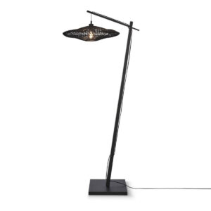 good&mojo-lampadaire-zanzibar-noir-bambourotin-ø55cm-e27-zanzibar/f/ad/b/5514/b-1