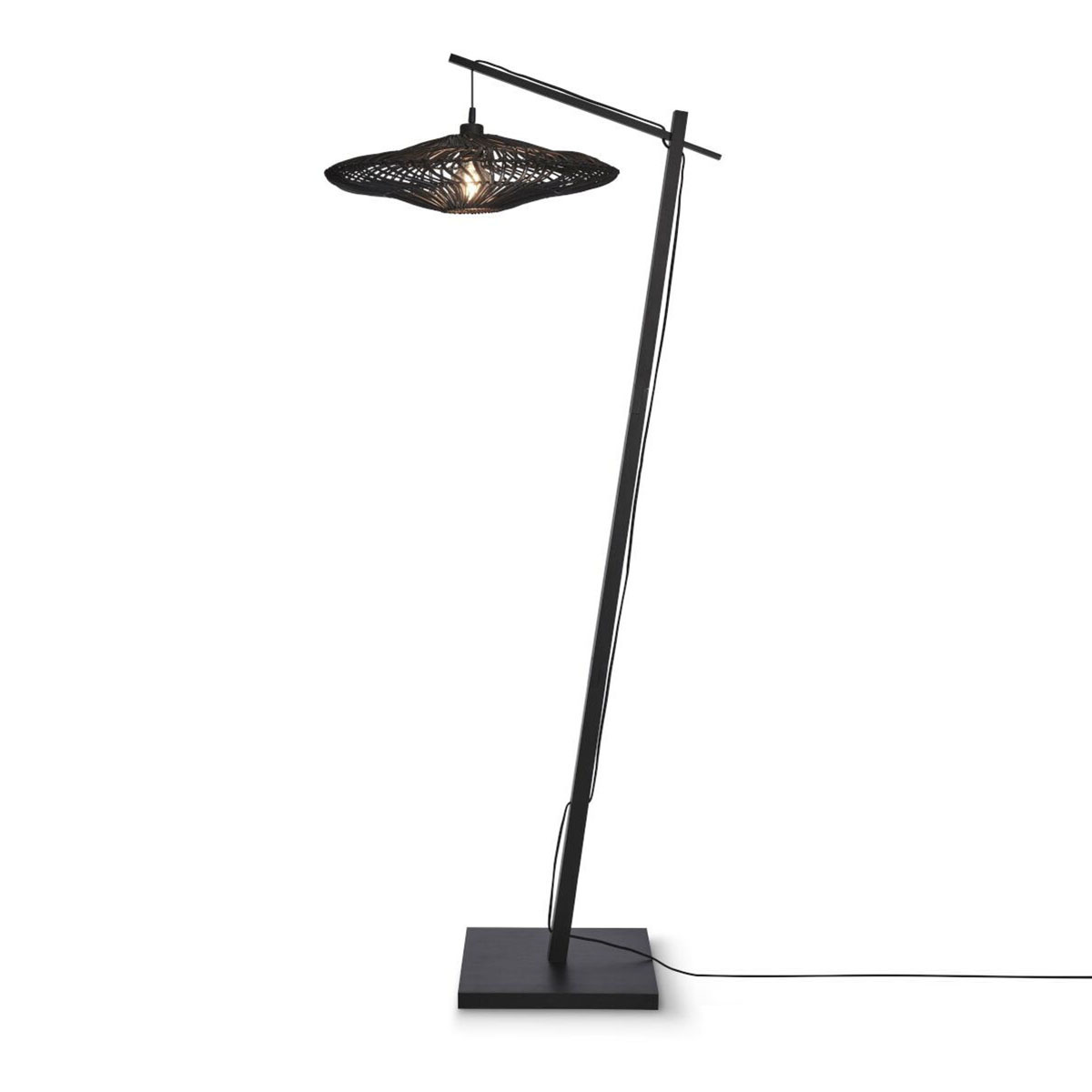 good&mojo-lampadaire-zanzibar-noir-bambourotin-ø55cm-e27-zanzibar/f/ad/b/5514/b-1
