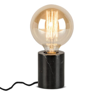 it'saboutromi-lampedetable-athens-noir-marbre-ø8cm-e27-athens/t/b-1