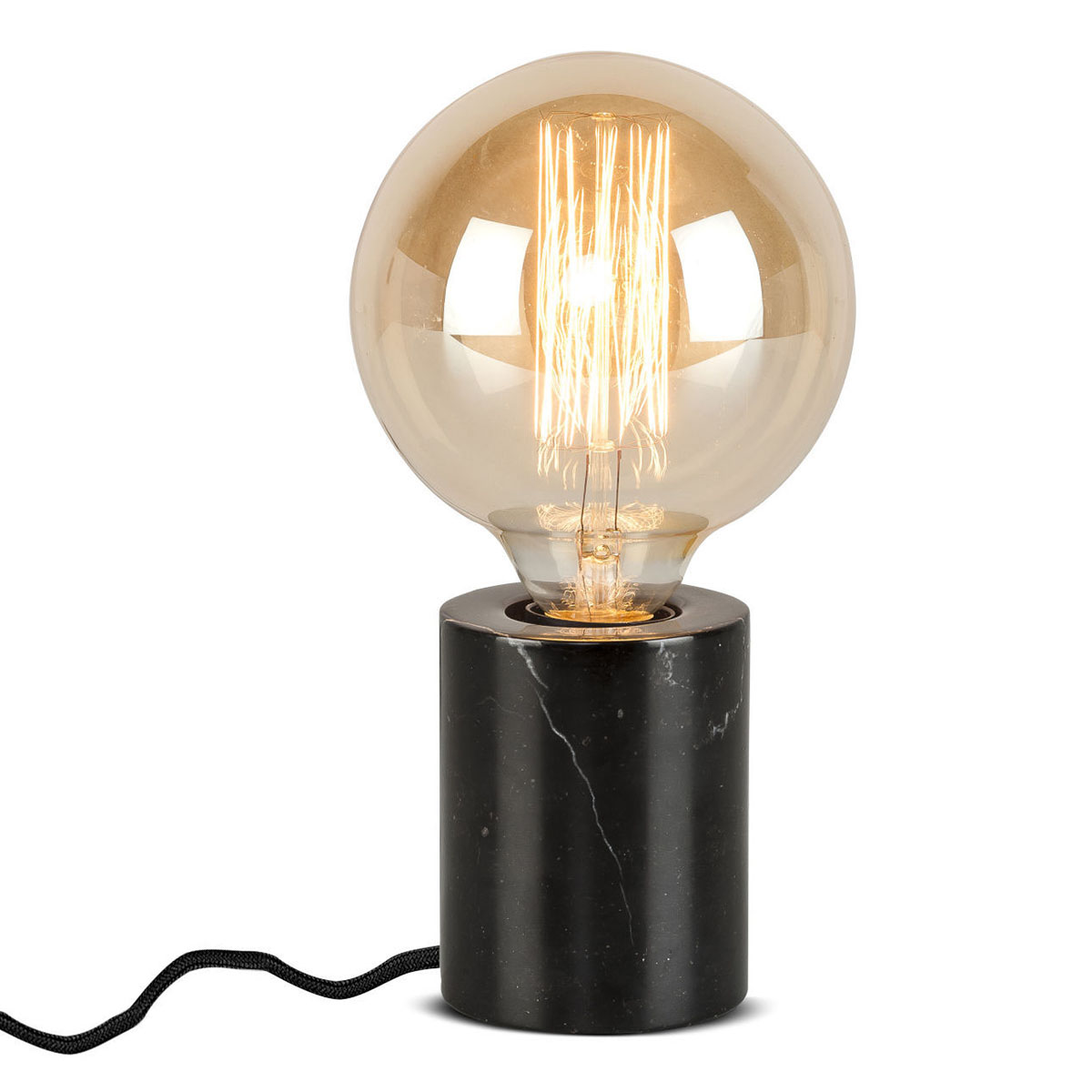 it'saboutromi-lampedetable-athens-noir-marbre-ø8cm-e27-athens/t/b-1