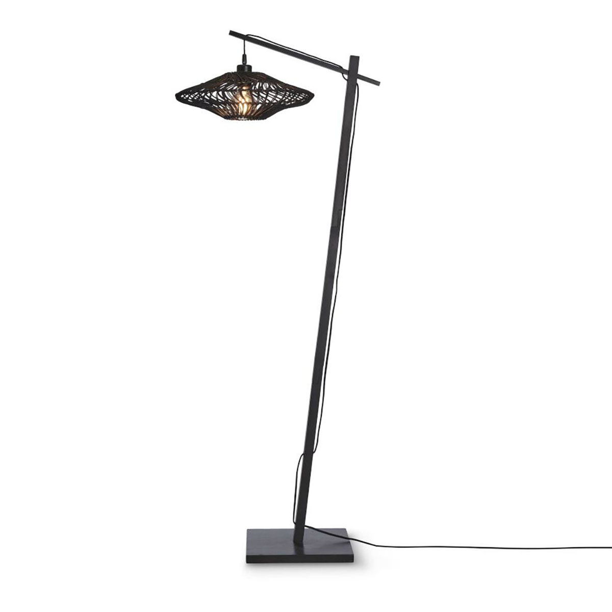 good&mojo-lampadaire-zanzibar-noir-bambourotin-ø40cm-e27-zanzibar/fs/ad/b/4012/b-1