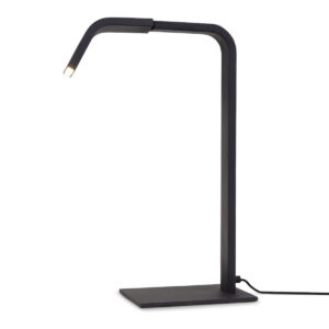 it'saboutromi-lampedetable-zurich-noir-métal-lampedebureau-led-zurich/t/b-1