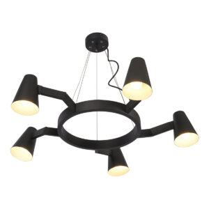 it'saboutromi-suspension-biarritz-noir-métal-ø100cm-e14-biarritz/h5/b-1