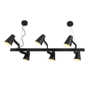 it'saboutromi-suspension-biarritz-noir-métal-lampedesign-e14-biarritz/h6/b-1