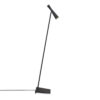 it'saboutromi-lampadaire-bordeaux-noir-métal-ø6cm-gu10-bordeaux/f/b-1
