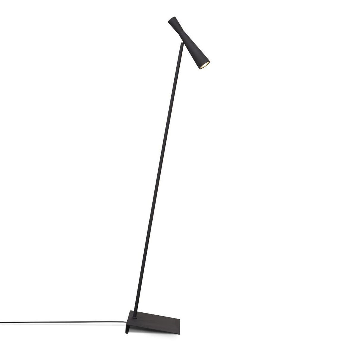 it'saboutromi-lampadaire-bordeaux-noir-métal-ø6cm-gu10-bordeaux/f/b-1