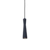 it'saboutromi-suspension-bordeaux-noir-métal-ø6cm-gu10-bordeaux/h/b-1