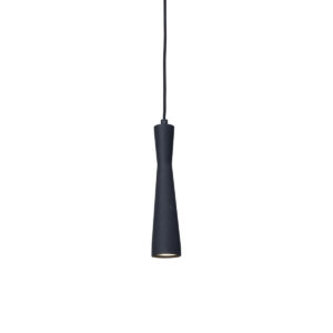 it'saboutromi-suspension-bordeaux-noir-métal-ø6cm-gu10-bordeaux/h/b-1