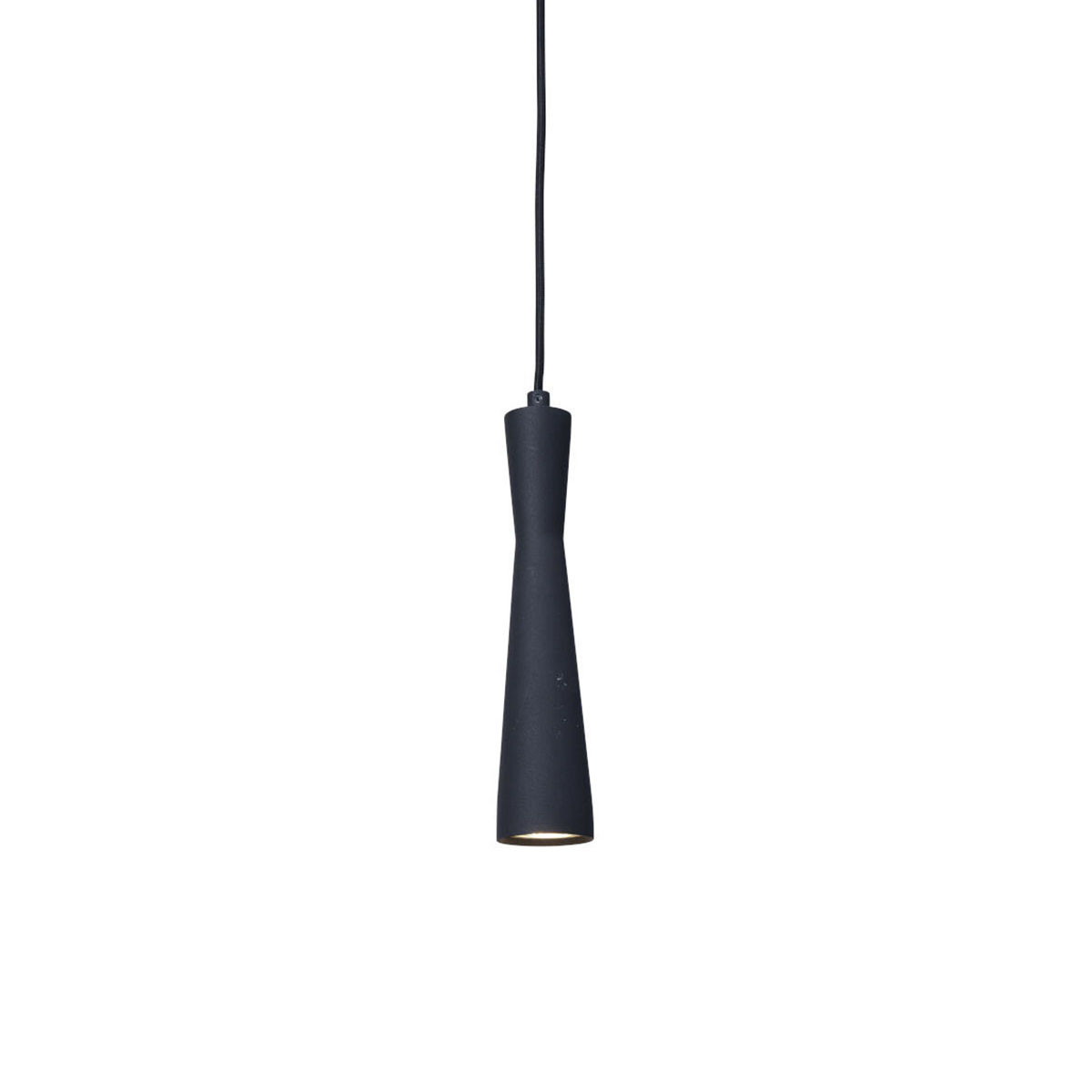 it'saboutromi-suspension-bordeaux-noir-métal-ø6cm-gu10-bordeaux/h/b-1