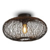 good&mojo-plafonnier-cango-noir-bamboumétal-ø40cm-e27-cango/c/4020/b-1