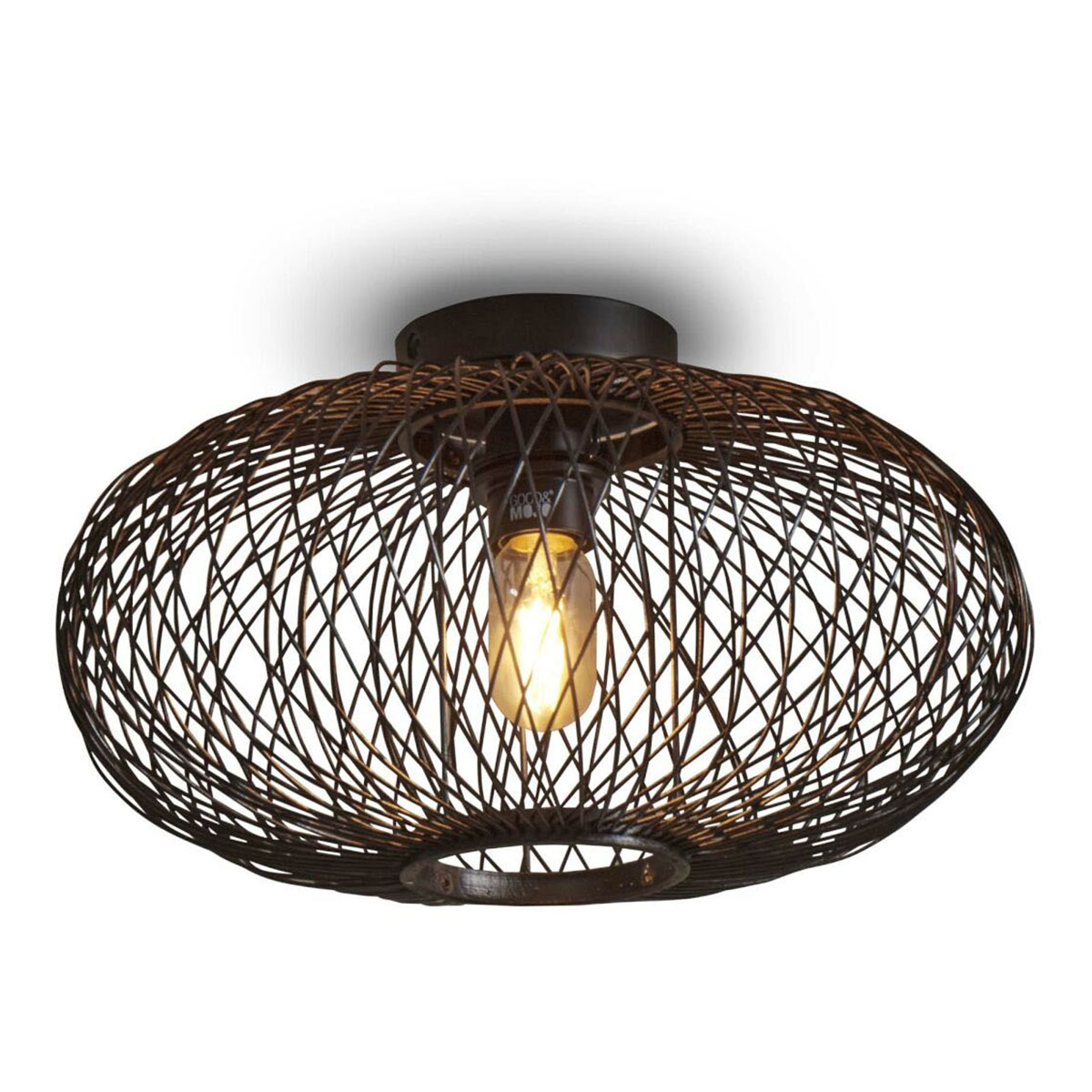 good&mojo-plafonnier-cango-noir-bamboumétal-ø40cm-e27-cango/c/4020/b-1